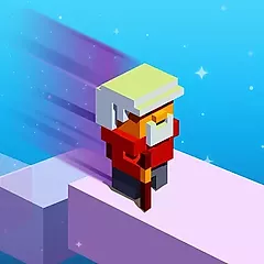 play Branches