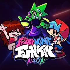 play Super Vrijdagavond 
