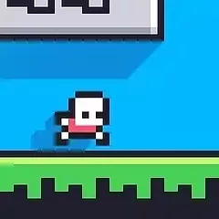 play 平らな国