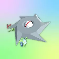 play 島をクリアする