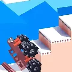 play ドライブ・カントリー