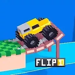 play フリッピー・フィールズ