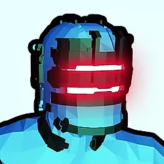 play ヒーロー・テレキネシス